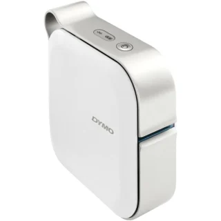 DYMO MOBILE LABELLER