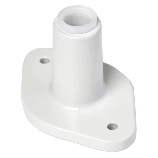 GLAMOX LUXO 6D SUCTION LENS - SPD025979