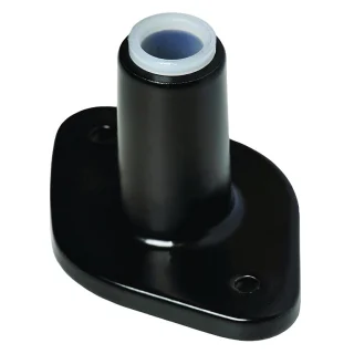 GLAMOX LUXO 6D SUCTION LENS - SPD025979