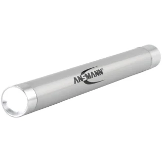ANSMANN X15 LED PENLIGHT
