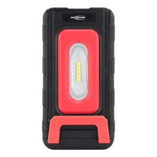 ANSMANN WL200B WORKLIGHT