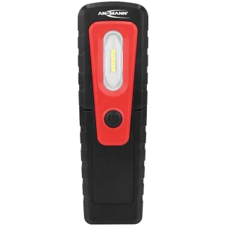 ANSMANN WL280B WORKLIGHT