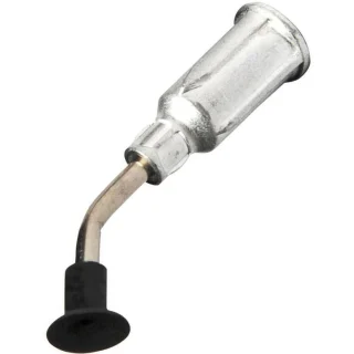 EDSYN ESD SAFE VACUUM PICKUP TOOL - LP 200 B