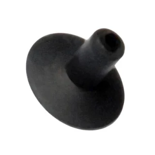 EDSYN ESD SAFE VACUUM PICKUP TOOL - LP 200 B