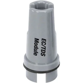 מודול חיישנים למודד איכות מים - EXTECH EC405 EXTECH INSTRUMENTS