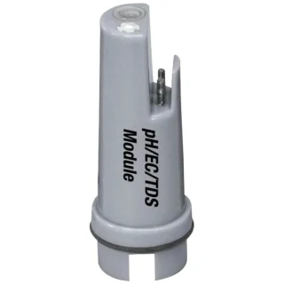 מודול חיישנים למודד איכות מים - EXTECH EC505 EXTECH INSTRUMENTS