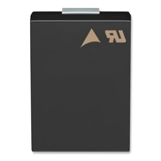 וריסטור STANDARD SERIES , 3225 , 50Vrms / 65Vdc - SMD EPCOS