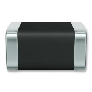 וריסטור AUTOMOTIVE E SERIES , 1210 , 14Vdc / 16Vrms - SMD EPCOS