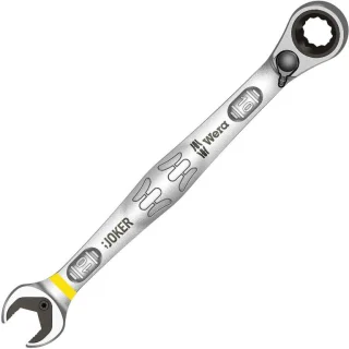 מפתח רינג / פתוח רצ