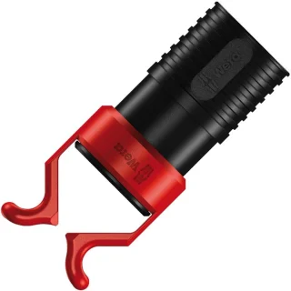 תופס ברגים אוניברסלי - WERA 1441 SB WERA