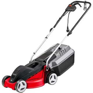EINHELL 1000W ELECTRIC LAWN MOWER - GC- EM 1030