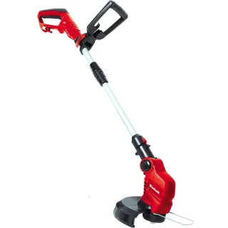 גוזם דשא חשמלי מקצועי - EINHELL GE-ET 4025 EINHELL