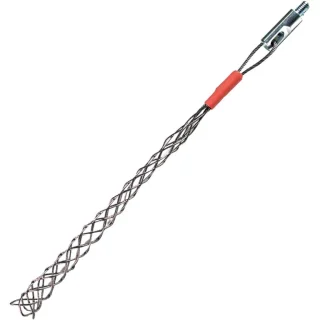 CK TOOLS MIGHTYROD PRO CABLE RODS - SUPER SET T5422