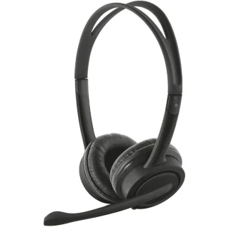 TRUST MAURO COMPUTER HEADSET