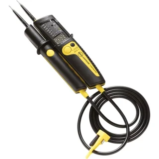 BEHA AMPROBE 2100 SERIES VOLTAGE TESTERS