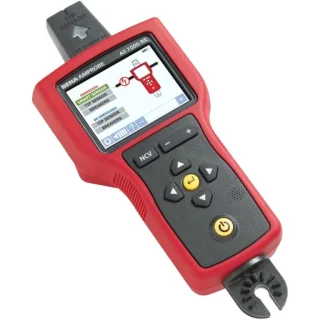 BEHA AMPROBE AT-7000-EUR AFVANCED WIRE TRACER