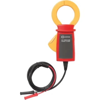 חיישן צבת למאתר ובודק כבלי חשמל - BEHA AMPROBE SC-7000-EUR BEHA-AMPROBE