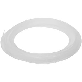 PANDUIT FLEXIBLE GROMMET EDGINGS