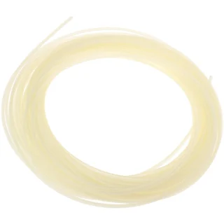 PANDUIT FLEXIBLE GROMMET EDGINGS