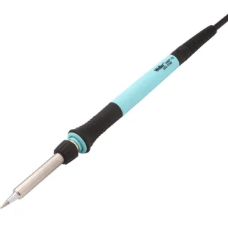 ידית מלחם - WELLER WEP 70 WELLER