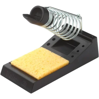 בסיס לידית מלחם - WELLER PH 70 WELLER