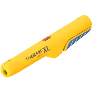 JOKARI ROUND CABLE STRIPPER XL - 30125