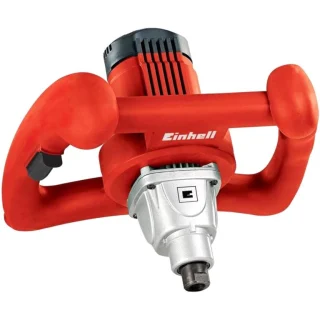 מערבל צבע / דבק חשמלי - EINHELL TC-MX 1400 E EINHELL