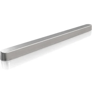 מוט בדיל 183°C - משקל 250 גרם - STANNOL 310457 STANNOL