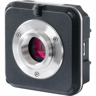 מיקרוסקופ דיגיטלי - KERN ODC-824 - USB 2.0 - 3.1MP KERN