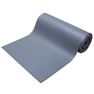 MULTICOMP ESD CONDUCTIVE MATTING