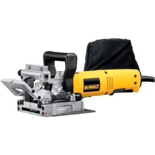 מחבר ביסקווטים חשמלי מקצועי - DEWALT DW682K EINHELL