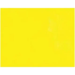 משטח הדפסה למדפסת תלת מימד - MAKERGEAR MG1010 MAKERGEAR