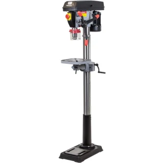 מקדחת עמוד רצפתית מקצועית - SIP F16-16 01704 SIP