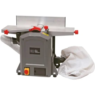 מקצוע שולחני חשמלי מקצועי SIP 01552 - 1500W SIP