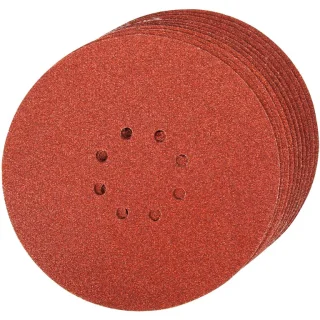 EVOLUTION 225MM LONG REACH DRYWALL SANDER - R225DWS