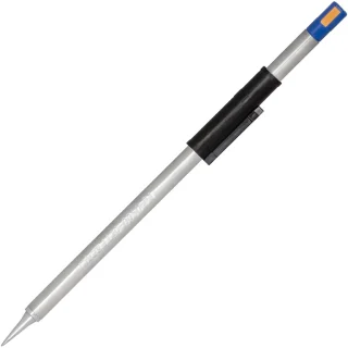 Punta Per Saldatore Pace AccuDrive 1130-0013-P1 – Confezione Da 4 – Scalpello 3/32" 30° Per ADS200