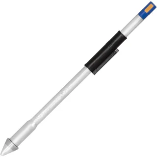 ראש למלחם - PACE 1131-0057-P1 - 7.95MM CHISEL PACE