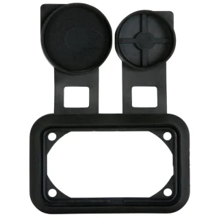 NEUTRIK POWERCON TRUE1 IP65 16A POWER CONNECTORS