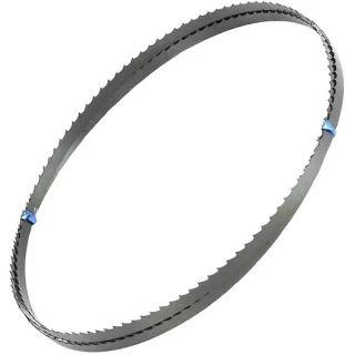 להב 14TPI למסור סרט חשמלי SCHEPPACH HBS 20 - 250W SCHEPPACH