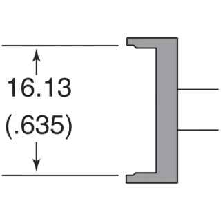 OKI METCAL RXP SOLDERING TIPS