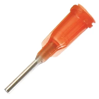 OKI METCAL DX-250 DIGITAL CHEMICAL DISPENSING UNIT