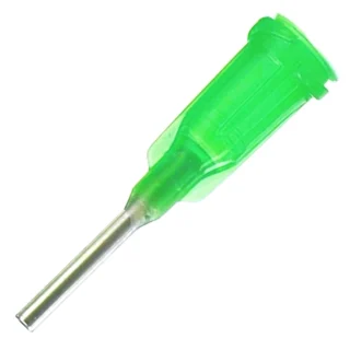 OKI METCAL DX-250 DIGITAL CHEMICAL DISPENSING UNIT