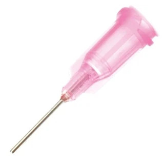 OKI METCAL DX-250 DIGITAL CHEMICAL DISPENSING UNIT