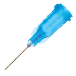 פיות למזרקים לדיספנסר חשמלי - METCAL 922150-TE - 22AWG METCAL