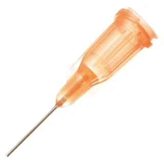 פיות למזרקים לדיספנסר חשמלי - METCAL 923100-TE - 23AWG METCAL