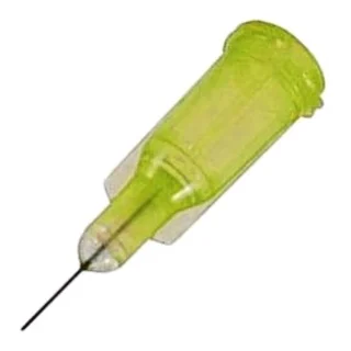 OKI METCAL DX-250 DIGITAL CHEMICAL DISPENSING UNIT