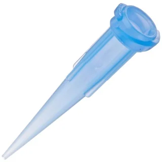 פיות למזרקים לדיספנסר חשמלי - METCAL 922125-RIGID - 22AWG METCAL