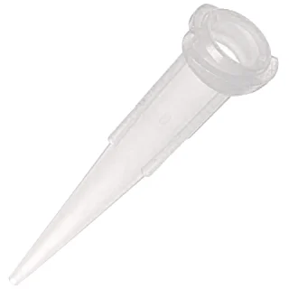 OKI METCAL DX-250 DIGITAL CHEMICAL DISPENSING UNIT