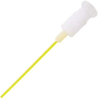 OKI METCAL DX-250 DIGITAL CHEMICAL DISPENSING UNIT