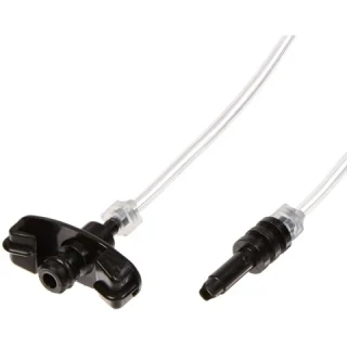 OKI METCAL DX-250 DIGITAL CHEMICAL DISPENSING UNIT